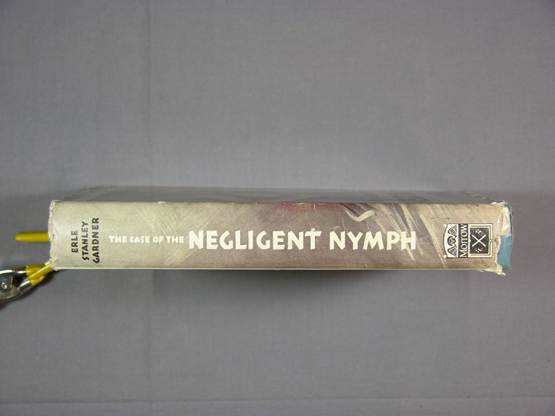 Spine